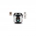 Мультиварка PRIME Technics PMC 1286 Color Cook