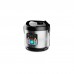 Мультиварка PRIME Technics PMC 1286 Color Cook