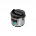Мультиварка PRIME Technics PMC 1286 Color Cook