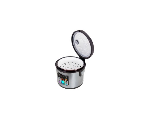 Мультиварка PRIME Technics PMC 1286 Color Cook Мультиварка PRIME Technics PMC 1286 Color Cook