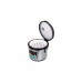 Мультиварка PRIME Technics PMC 1286 Color Cook