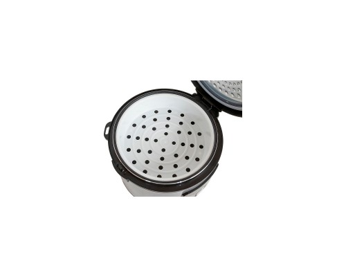Мультиварка PRIME Technics PMC 1286 Color Cook Мультиварка PRIME Technics PMC 1286 Color Cook
