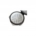 Мультиварка PRIME Technics PMC 1286 Color Cook