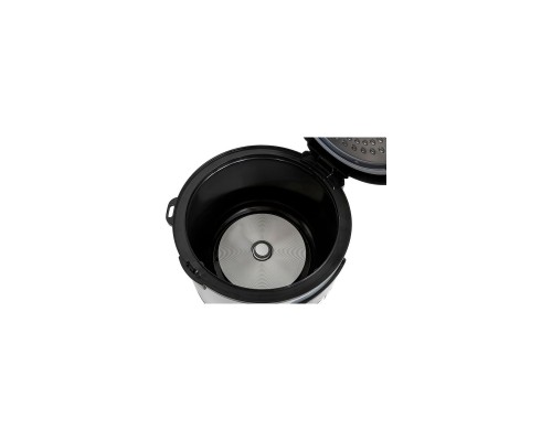 Мультиварка PRIME Technics PMC 1286 Color Cook Мультиварка PRIME Technics PMC 1286 Color Cook