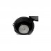 Мультиварка PRIME Technics PMC 1286 Color Cook