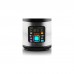 Мультиварка PRIME Technics PMC 1286 Color Cook