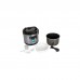Мультиварка PRIME Technics PMC 1286 Color Cook