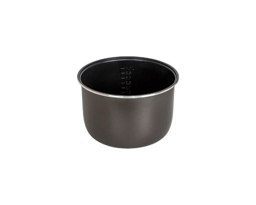 Мультиварка PRIME Technics PMC 1286 Color Cook Мультиварка PRIME Technics PMC 1286 Color Cook