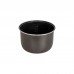 Мультиварка PRIME Technics PMC 1286 Color Cook