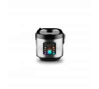 Мультиварка PRIME Technics PMC 1286 Color Cook