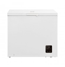 Морозильный сундук Gorenje FH30DAW