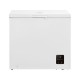 Морозильный сундук Gorenje FH30DAW