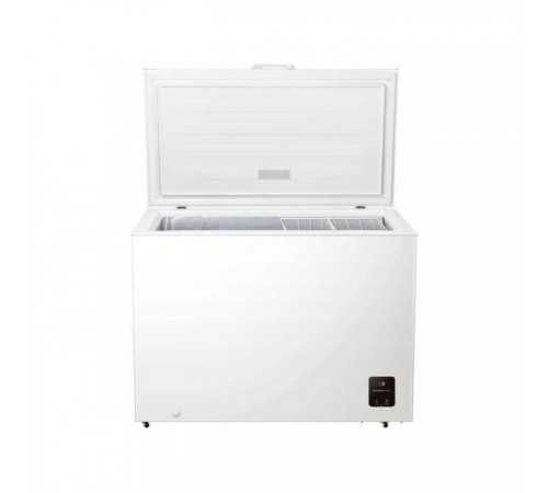 Морозильный сундук Gorenje FH30DAW Морозильный сундук Gorenje FH30DAW