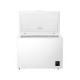 Морозильный сундук Gorenje FH30DAW