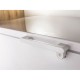 Морозильный сундук Gorenje FH30DAW
