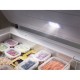 Морозильный сундук Gorenje FH30DAW