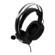 Наушники ASUS TUF Gaming H1 Gen II Black (90YH044B-BHUA00)