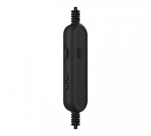 Наушники ASUS TUF Gaming H1 Gen II Black (90YH044B-BHUA00) Наушники ASUS TUF Gaming H1 Gen II Black (90YH044B-BHUA00)