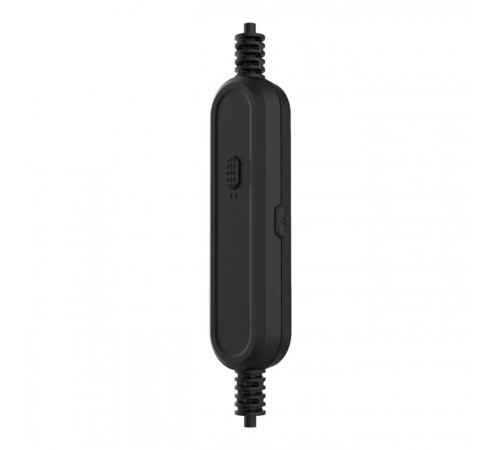Наушники ASUS TUF Gaming H1 Gen II Black (90YH044B-BHUA00) Наушники ASUS TUF Gaming H1 Gen II Black (90YH044B-BHUA00)