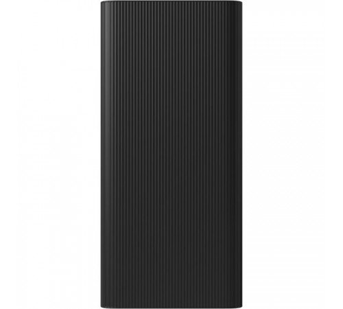 Батарея универсальная Xiaomi 30000mAh 18W, black (BHR9126GL) Батарея универсальная Xiaomi 30000mAh 18W, black (BHR9126GL)