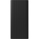 Батарея универсальная Xiaomi 30000mAh 18W, black (BHR9126GL)