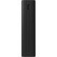 Батарея универсальная Xiaomi 30000mAh 18W, black (BHR9126GL)