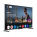 Телевизор Ergo 55MQ90PRO
