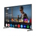 Телевизор Ergo 55MQ90PRO