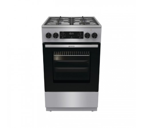 Плита Gorenje GKS5C70HXF