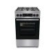 Плита Gorenje GKS5C70HXF