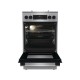 Плита Gorenje GKS5C70HXF