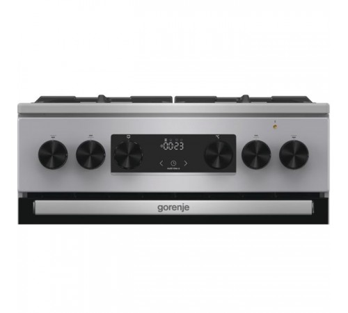 Плита Gorenje GKS5C70HXF