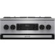 Плита Gorenje GKS5C70HXF