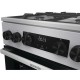 Плита Gorenje GKS5C70HXF