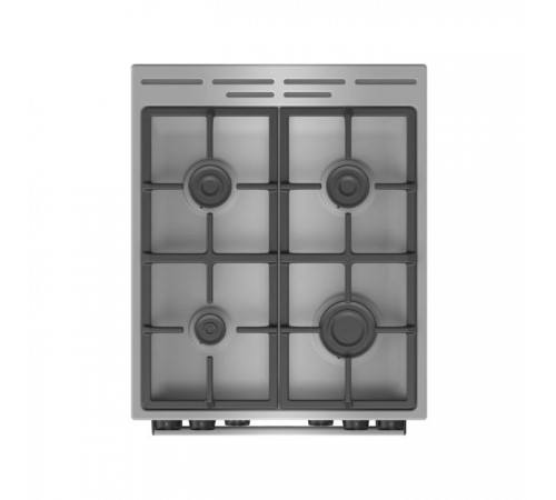 Плита Gorenje GKS5C70HXF