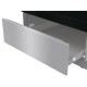 Плита Gorenje GKS5C70HXF