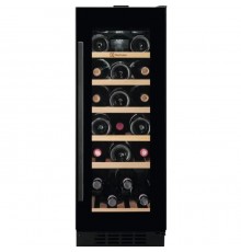 Холодильник Electrolux EWUS020B5B