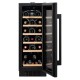 Холодильник Electrolux EWUS020B5B
