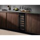 Холодильник Electrolux EWUS020B5B