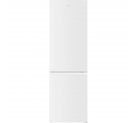 Холодильник Ardesto DNF-H253W181