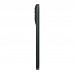 Мобильный телефон Motorola G55 8/256Gb Forest Grey (PB5U0009RS)