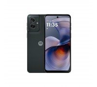 Мобильный телефон Motorola G55 8/256Gb Forest Grey (PB5U0009RS)