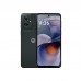 Мобильный телефон Motorola G55 8/256Gb Forest Grey (PB5U0009RS)