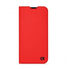 Чохол до мобільного телефона Armorstandart OneFold Case Realme C63 4G Red (ARM80939)