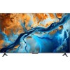 Телевізори Xiaomi