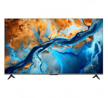 Телевизор Xiaomi TV S Mini LED 75 2025