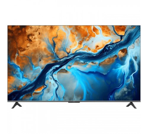Телевізор Xiaomi TV S Mini LED 75 2025 Телевізор Xiaomi TV S Mini LED 75 2025