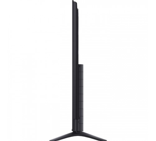 Телевізор Xiaomi TV S Mini LED 75 2025 Телевізор Xiaomi TV S Mini LED 75 2025