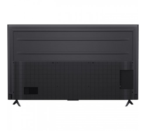 Телевізор Xiaomi TV S Mini LED 75 2025 Телевізор Xiaomi TV S Mini LED 75 2025