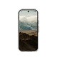 Чохол до мобільного телефона UAG Google Pixel 9 Pro Plyo Pro Magnetic Ice/Silver (614458114333)